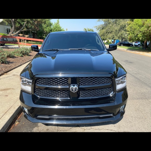 Cars - Picture 6 of 7